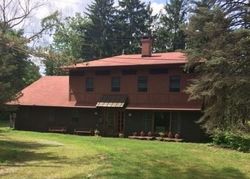 W Meadowbrook Ln, Staatsburg - NY
