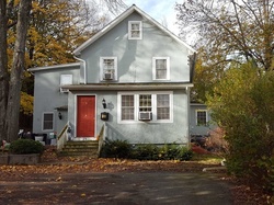 Church St, Netcong - NJ