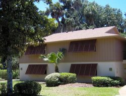 Magnolia Woods Ct Apt 6c, Deltona - FL