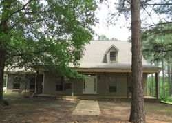 County Rd 1411, Nettleton - MS