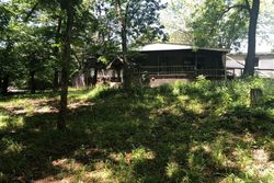 Acker Hill Rd, Kaw City - OK