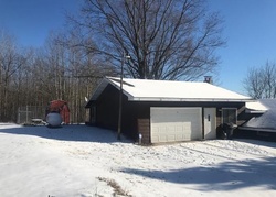 N 180th Ave, Walkerville - MI