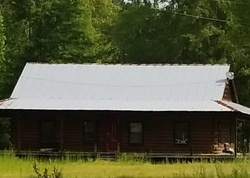 Magnolia Rd, Marion - LA