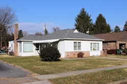 Letchworth Rd, Camp Hill - PA