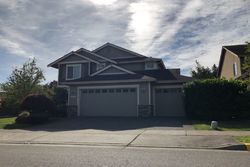 Ne 120th Way, Redmond - WA