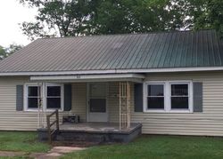 Chestnut St, Trion - GA