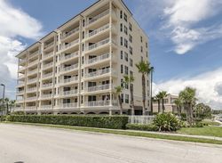 1st St N Unit 705, Jacksonville Beach - FL