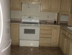 Costa Verde Blvd Apt 101, Jacksonville Beach - FL