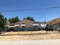 Rainbow Dr, Lake Isabella - CA