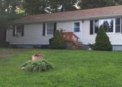 Zulmiro Dr, Westport - MA