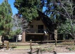 Mozumdar Dr, Cedarpines Park - CA