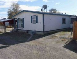 1/2 Chestnut St, Carlin - NV