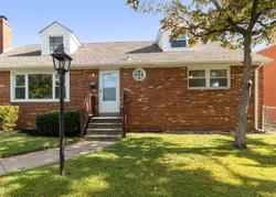 Witherspoon Ave, Pennsauken - NJ