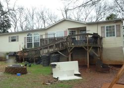 Love Rd, Friendsville - TN