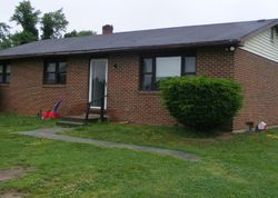 Olivet Cir, Galena - MD