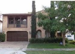 Beeman Ave, Studio City - CA