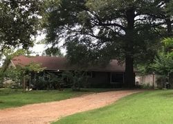 Arthur Mcdaniel Rd, Downsville - LA