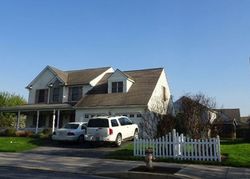 Hummingbird Dr, Lititz - PA