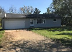 Schaefer Rd, Belleville - WI