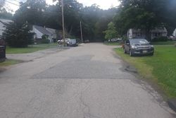 Midvale Ave, Wanaque - NJ