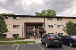 Cooper Rd Apt 507, Poughkeepsie - NY