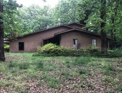 Logan Ln, Fisher - AR