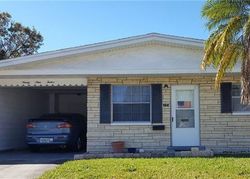 Lily St N, Pinellas Park - FL