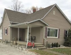 H St Ne, Linton - IN