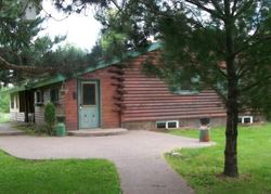 250th St, Milaca - MN