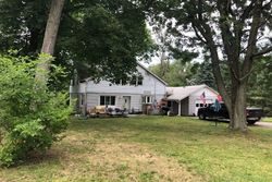 Schuyler Dr, Derby - NY