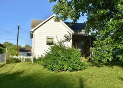 Karl Pl, O Fallon - IL
