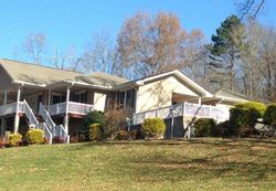 New Stansbury Rd, Turtletown - TN
