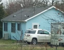 Wards Rd, Hurt - VA