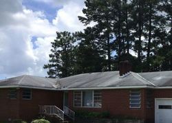 Carrsville Hwy, Carrsville - VA
