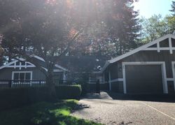 255th Ln Se Apt 49, Issaquah - WA