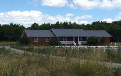 Welcome Home Rd, Grant - AL
