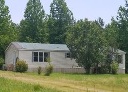 Kristen Ln, Redfield - AR