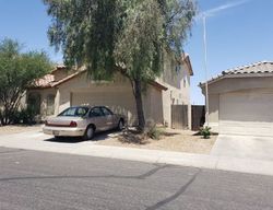 W Orange Dr, Litchfield Park - AZ