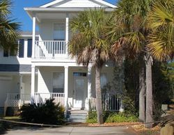 Canal Pkwy, Port Saint Joe - FL