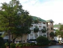 Calinda Ln Apt 228, Niceville - FL