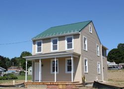 Cherry St, Wrightsville - PA