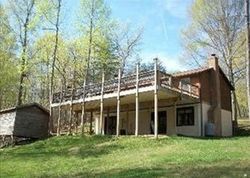 Leary St, Nokesville - VA