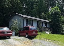 S Woodcrest Ln, Flat Rock - NC