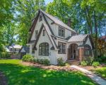Dorian Rd, Westfield - NJ