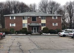 Bolton St Apt 9, Marlborough - MA