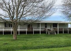 Delta Dr, Lockport - LA