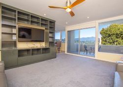 Andrew Dr Apt 143, Belvedere Tiburon - CA