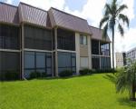 Lenell Rd Apt 316, Fort Myers Beach - FL