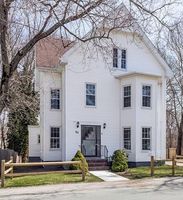 Oak St, Middleboro - MA