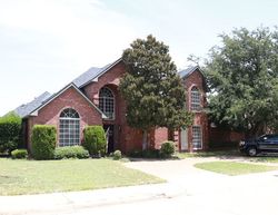 Briargrove Ln, Dallas - TX